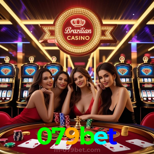 079bet