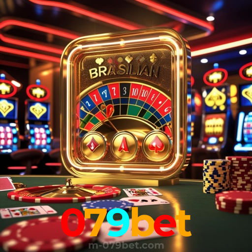 Descubra as Promoções Especiais da 079bet