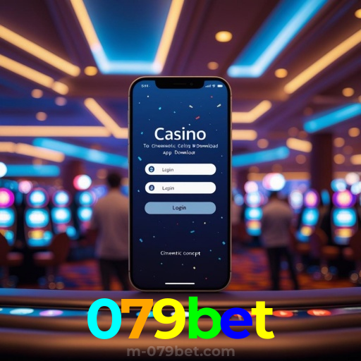 Descubra as Promoções Especiais da 079bet