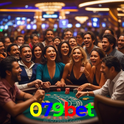 079bet