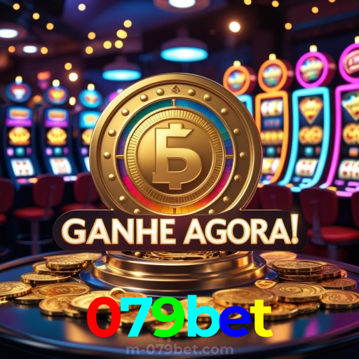Descubra a Emoção do Cassino Ao Vivo no 079bet