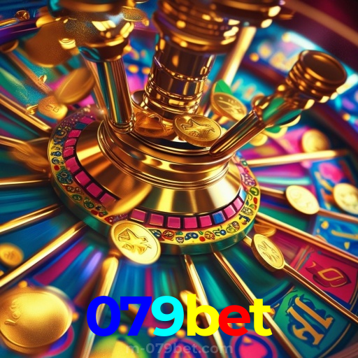 Explorando as Ofertas de Bônus em 079bet