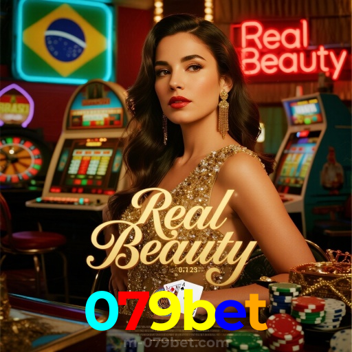 079bet 3