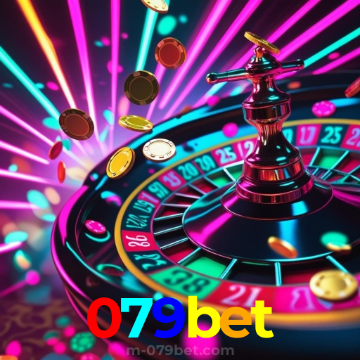 Descubra a Emoção do Cassino Ao Vivo no 079bet