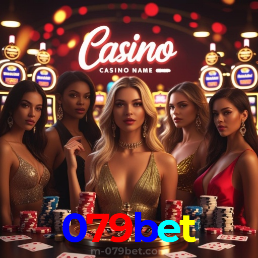 079bet