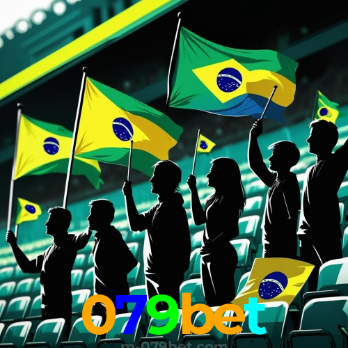 079bet 3