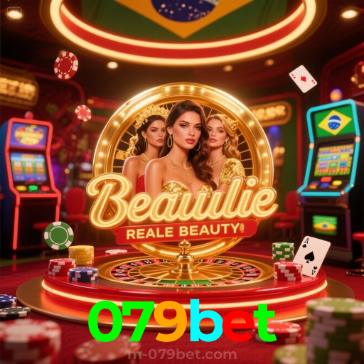 Descubra a Diversão dos Jogos de Mesa na 079bet