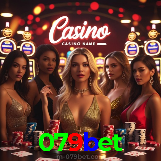 079bet