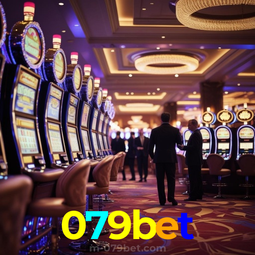 Descubra a Diversão dos Jogos de Mesa na 079bet