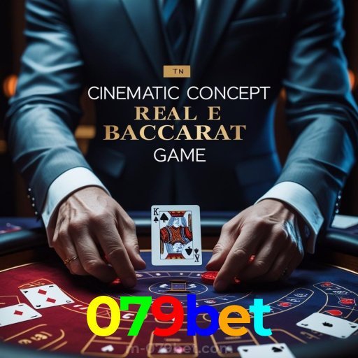 Descubra as Promoções Especiais da 079bet